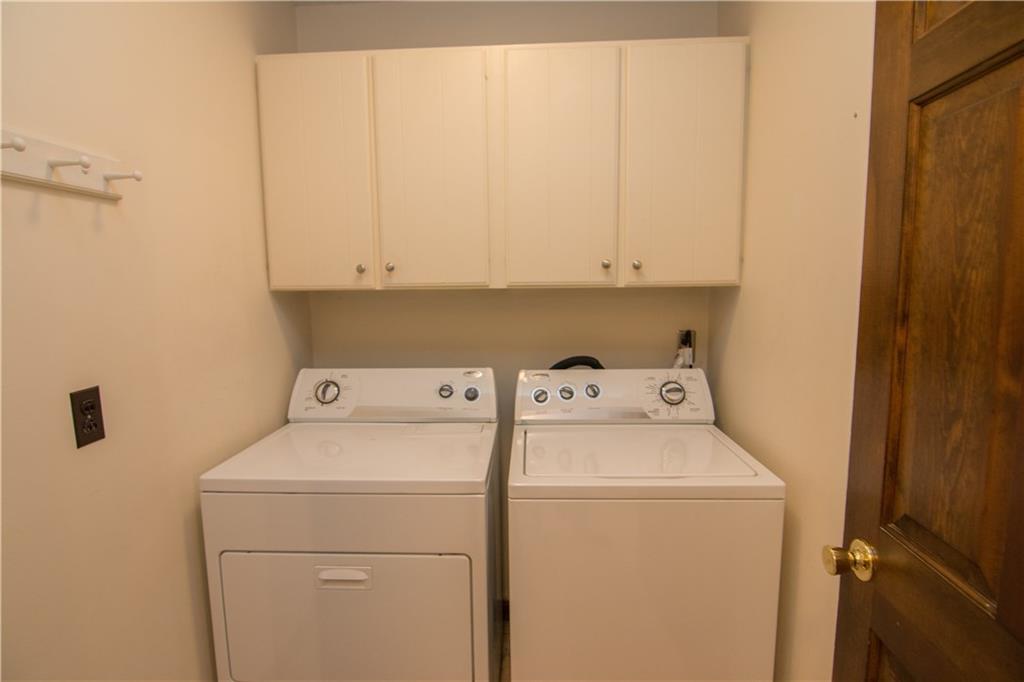 56 Balsam Road Bangor, ME 04401 - Photo 17 of 34 Photo