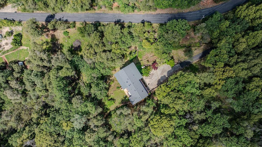 13730 June Way Jackson, CA 95642 - Photo 71 of 72