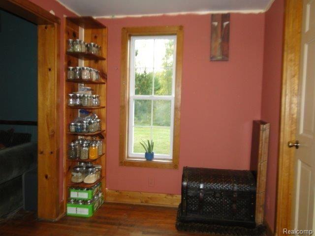 2867 Roods Lake Road Lapeer, MI 48446 - Photo 19 of 26
