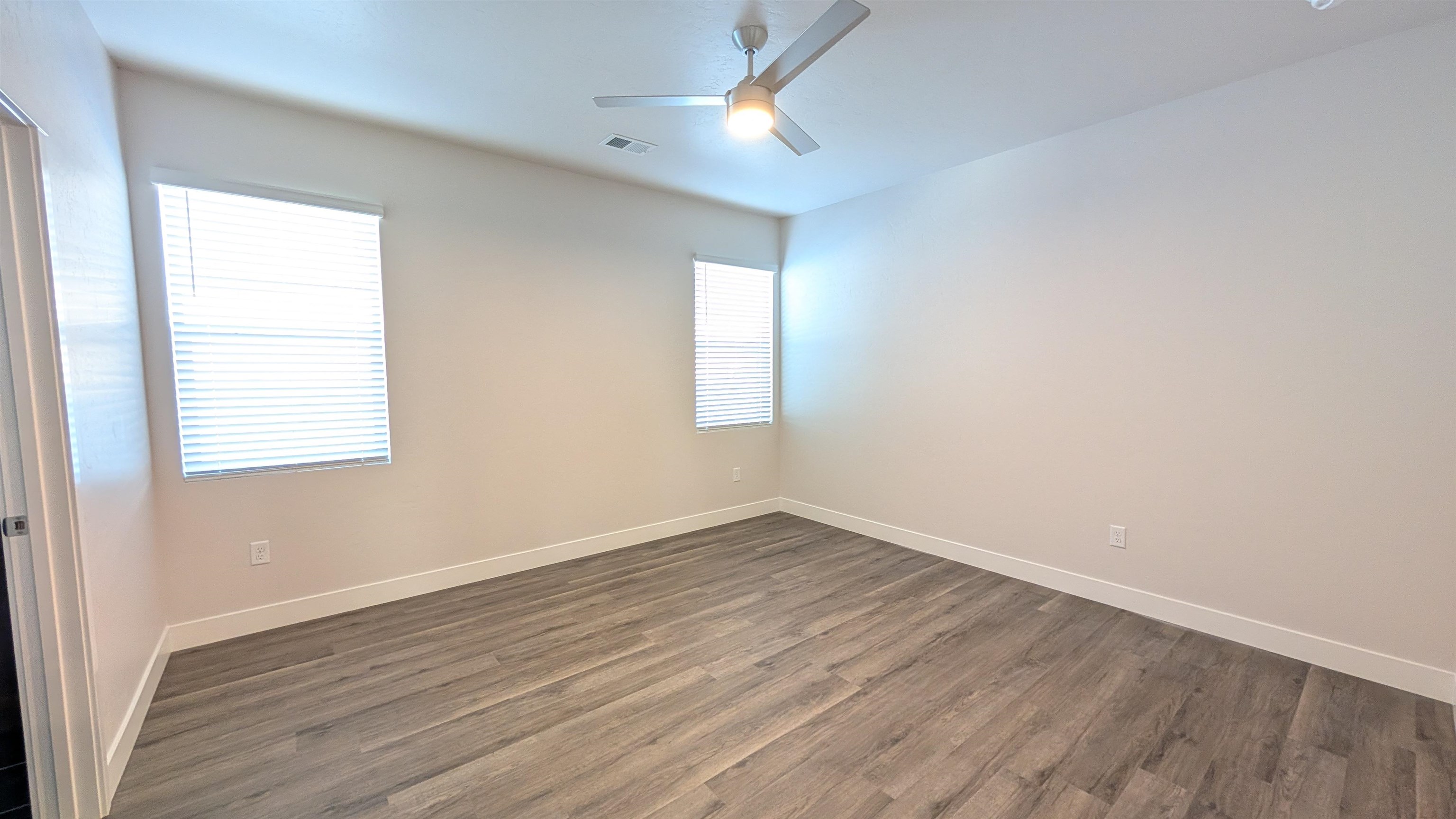 1750 Rusty Rivet Road Fruita, CO 81521 - Photo 9 of 15 Gallery Image 9