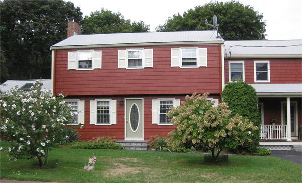 51 Sorrel Road Concord, MA 01742 - Photo 1 of 1 Gallery Image 1