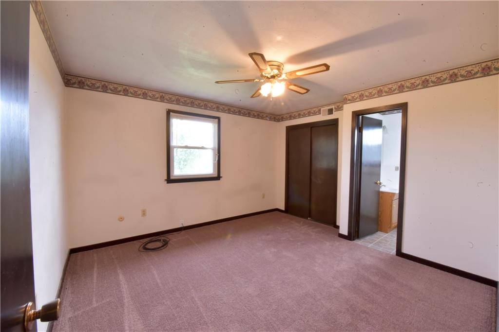 317 Dry Ridge Road West Alexander, PA 15376 - Photo 12 of 21