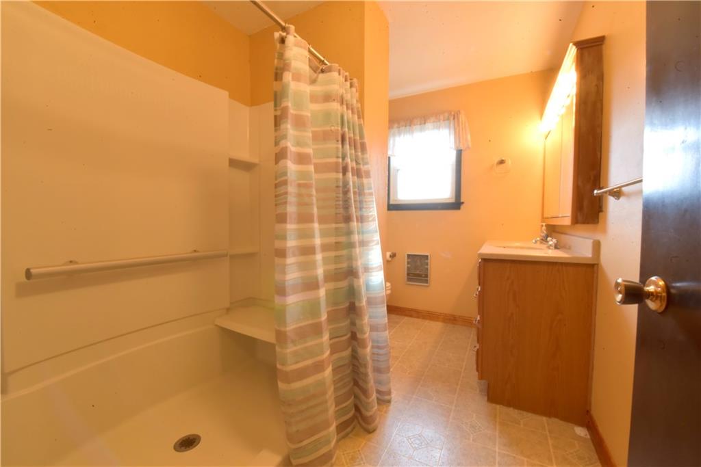 317 Dry Ridge Road West Alexander, PA 15376 - Photo 14 of 21