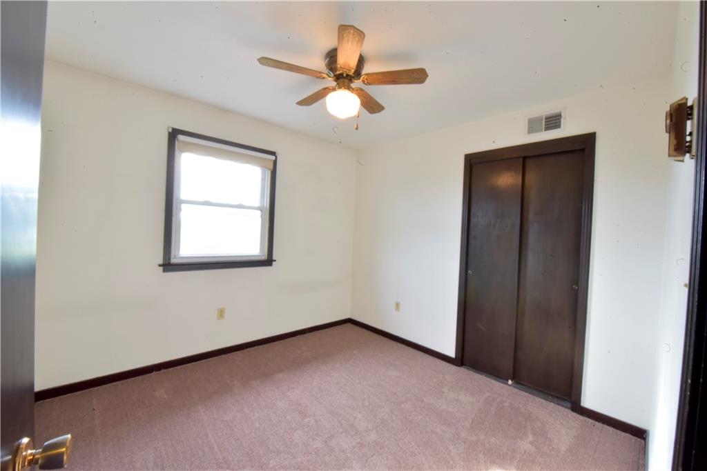 317 Dry Ridge Road West Alexander, PA 15376 - Photo 15 of 21