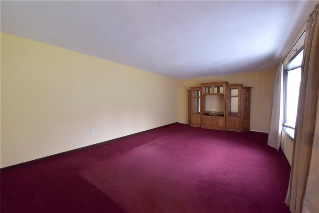 317 Dry Ridge Road West Alexander, PA 15376 - Photo 16 of 21