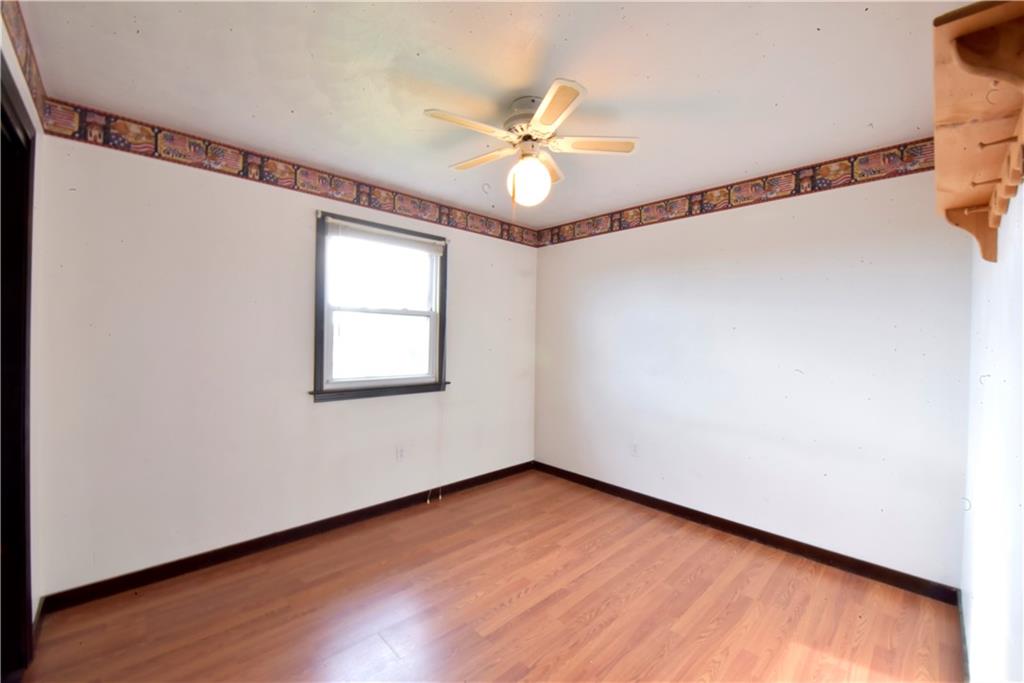 317 Dry Ridge Road West Alexander, PA 15376 - Photo 17 of 21
