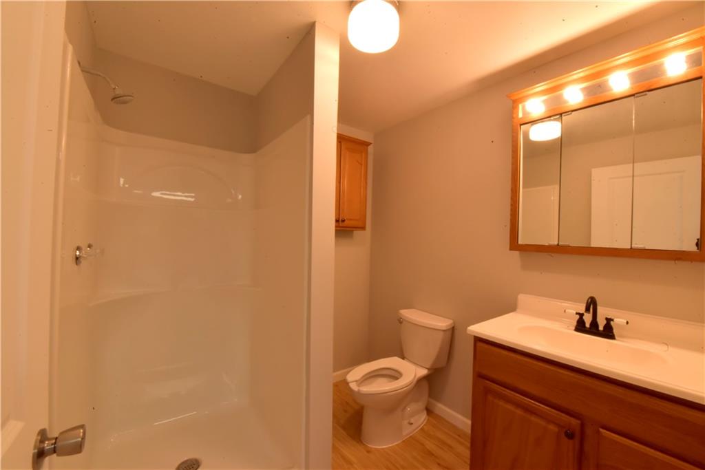 317 Dry Ridge Road West Alexander, PA 15376 - Photo 18 of 21