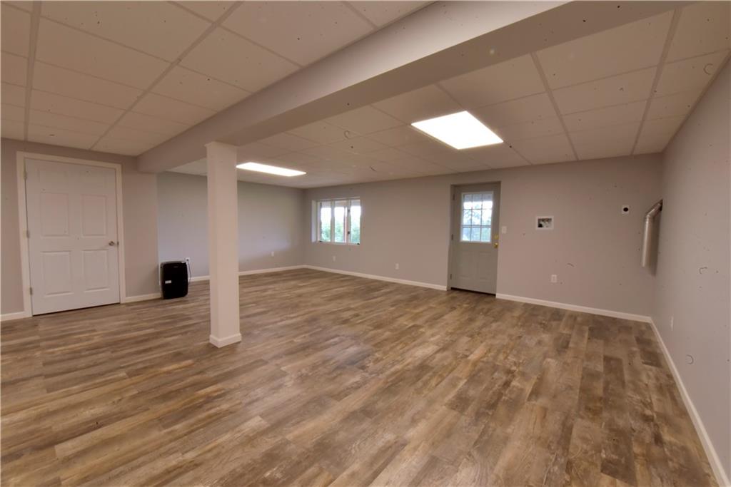 317 Dry Ridge Road West Alexander, PA 15376 - Photo 4 of 21