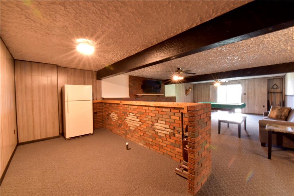 317 Dry Ridge Road West Alexander, PA 15376 - Photo 7 of 21
