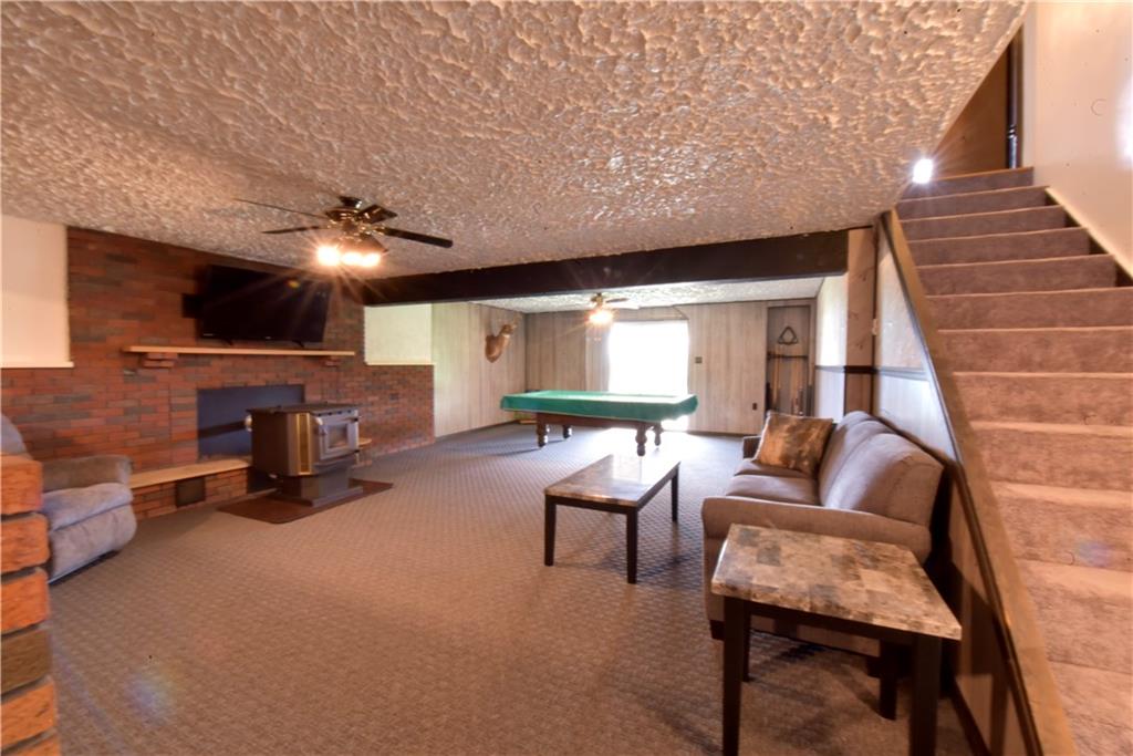 317 Dry Ridge Road West Alexander, PA 15376 - Photo 8 of 21