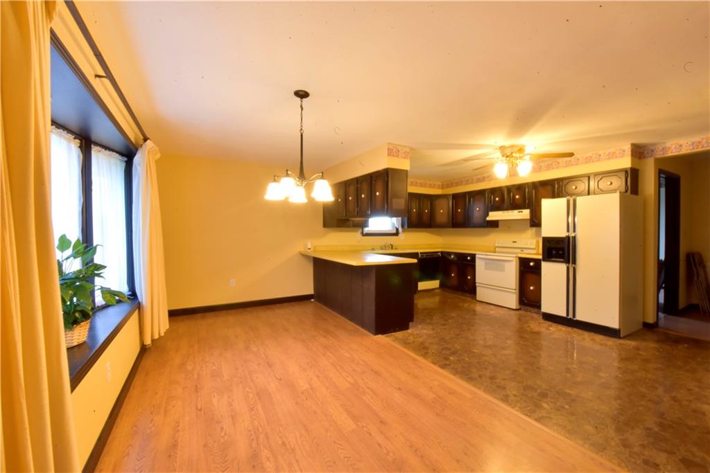 317 Dry Ridge Road West Alexander, PA 15376 - Photo 10 of 21