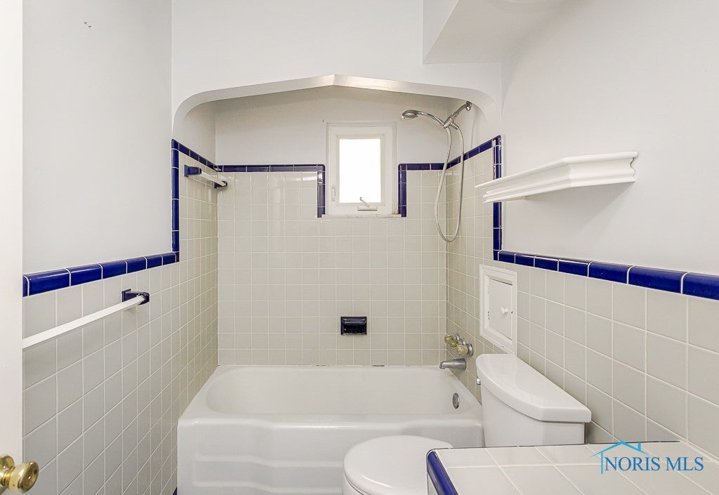 4101 Elmhurst Road Toledo, OH 43613 - Photo 25 of 42 Gallery Image 25