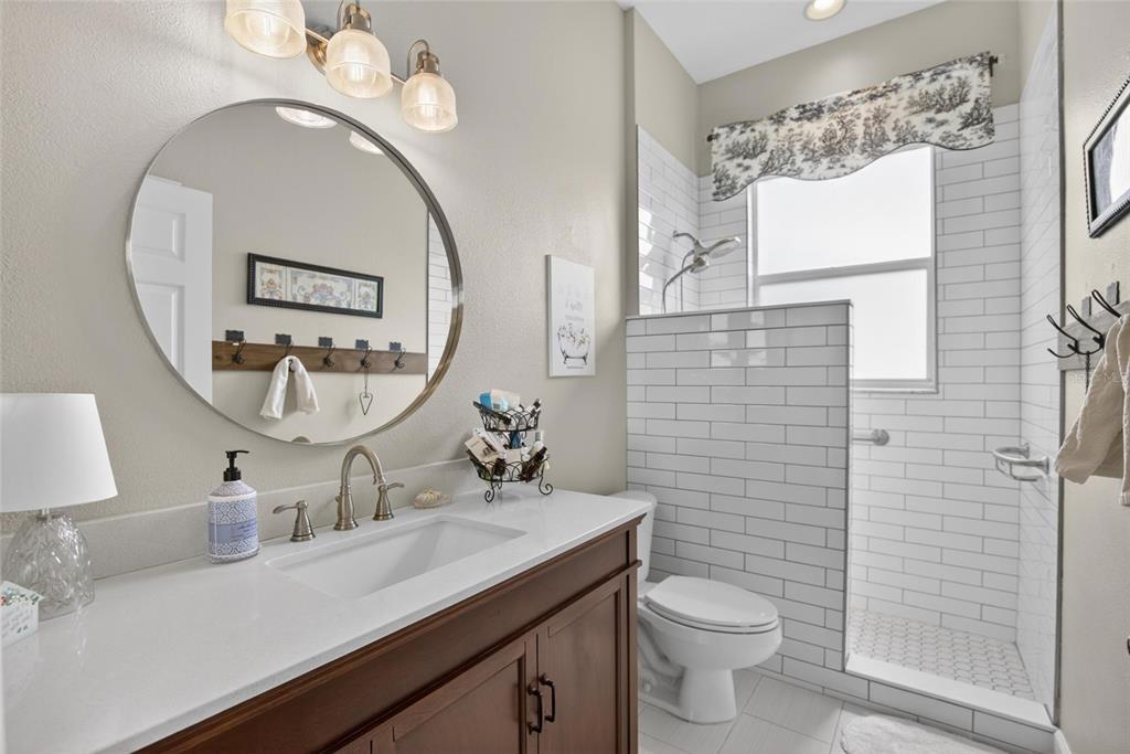18622 Dorman Road Lithia, FL 33547 - Photo 37 of 47