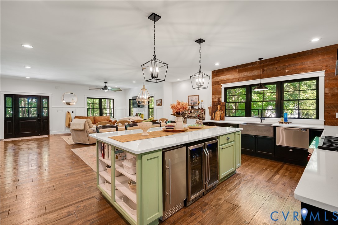 6306 Hickory Road Petersburg, VA 23803 - Photo 10 of 32