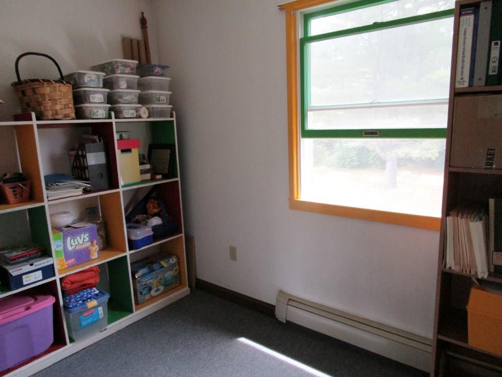 128 Littlefield Road Sabattus, ME 04280 - Photo 22 of 35 Photo