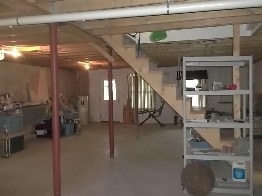 400 South Hunts Meadow Road Gardiner, ME 04345 - Photo 23 of 24 Photo