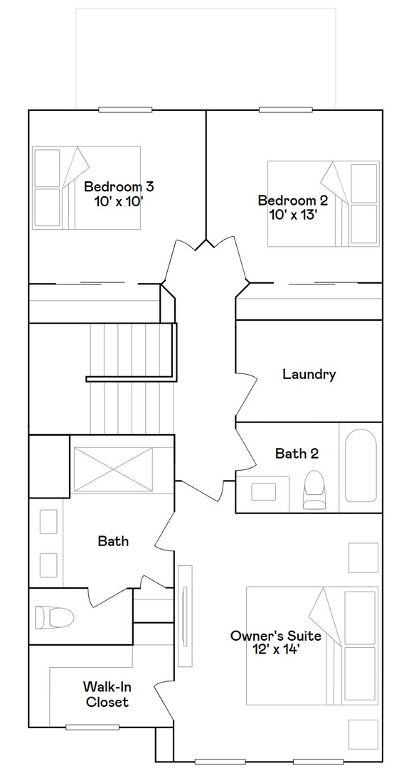 2238 Stonegate Road Algonquin, IL 60102 - Photo 20 of 20