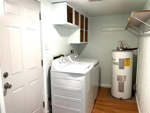 $185,000 | 1021 North Poplar Street, Ottawa, KS 66067