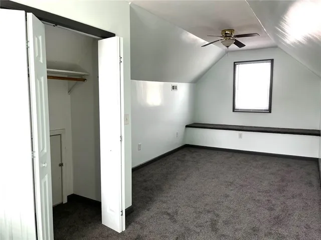 $185,000 | 1021 North Poplar Street, Ottawa, KS 66067