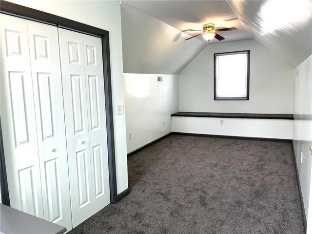 $185,000 | 1021 North Poplar Street, Ottawa, KS 66067