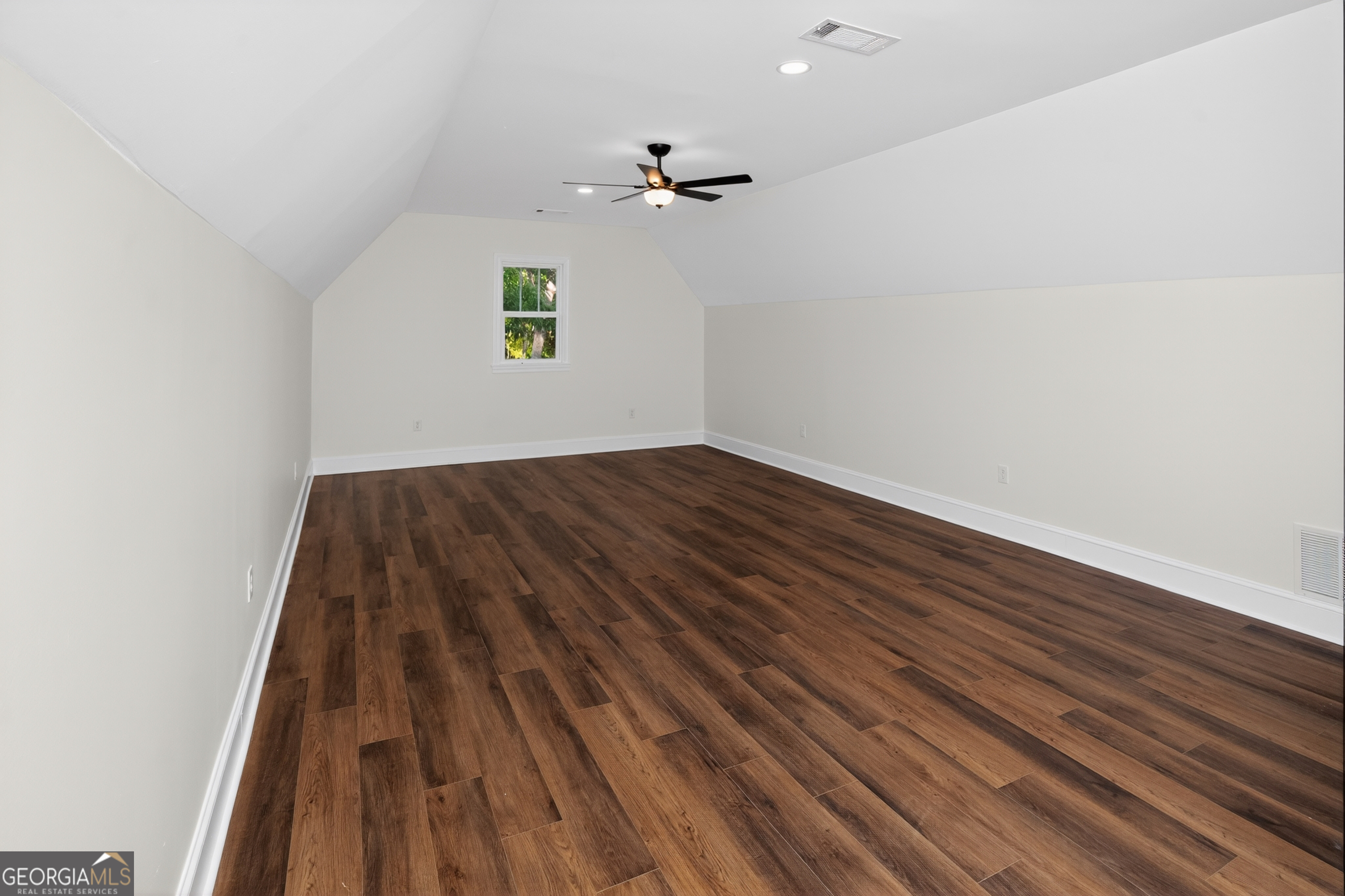 166 Midway Road Barnesville, GA 30204 - Photo 48 of 62