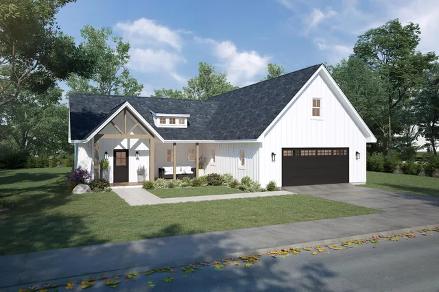 $645,000 | Lot 12 Sierrahs Way, Sidney, ME 04330