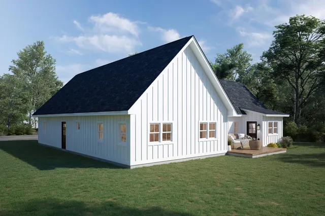 $645,000 | Lot 12 Sierrahs Way, Sidney, ME 04330