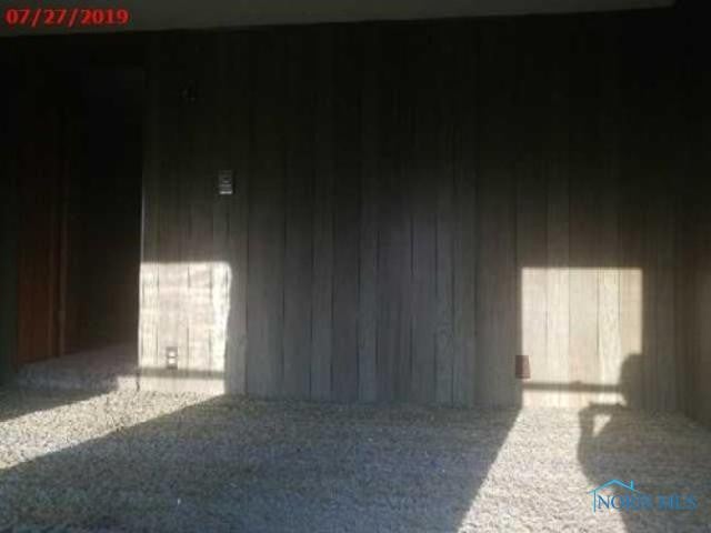 3103 Co Road Edon, OH 43518 - Photo 4 of 5 Gallery Image 4