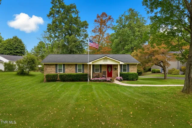 $399,900 | 1411 Erwin Highway, Greeneville, TN 37745