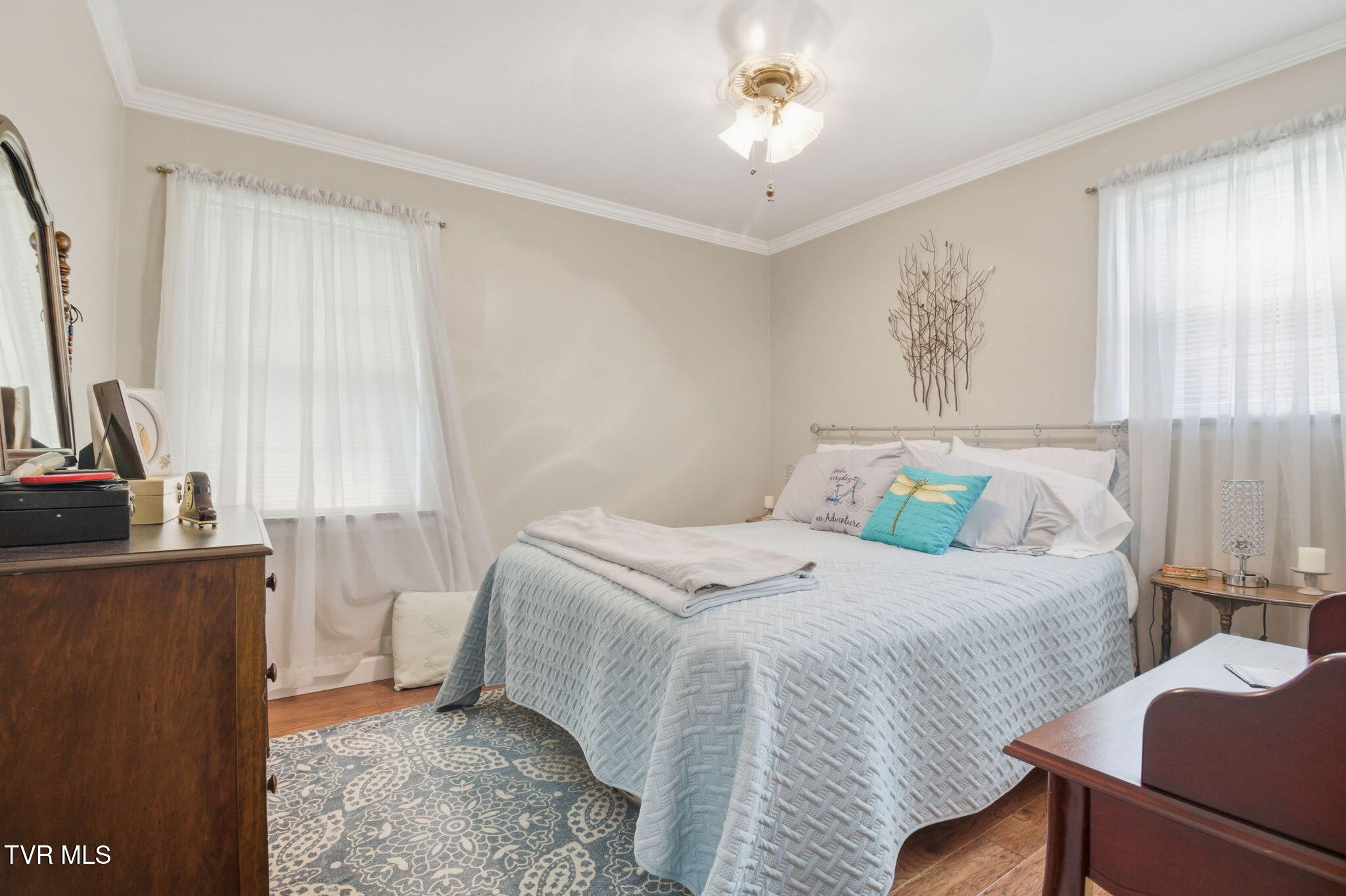 1411 Erwin Highway Greeneville, TN 37745 - Photo 13 of 44 br 2