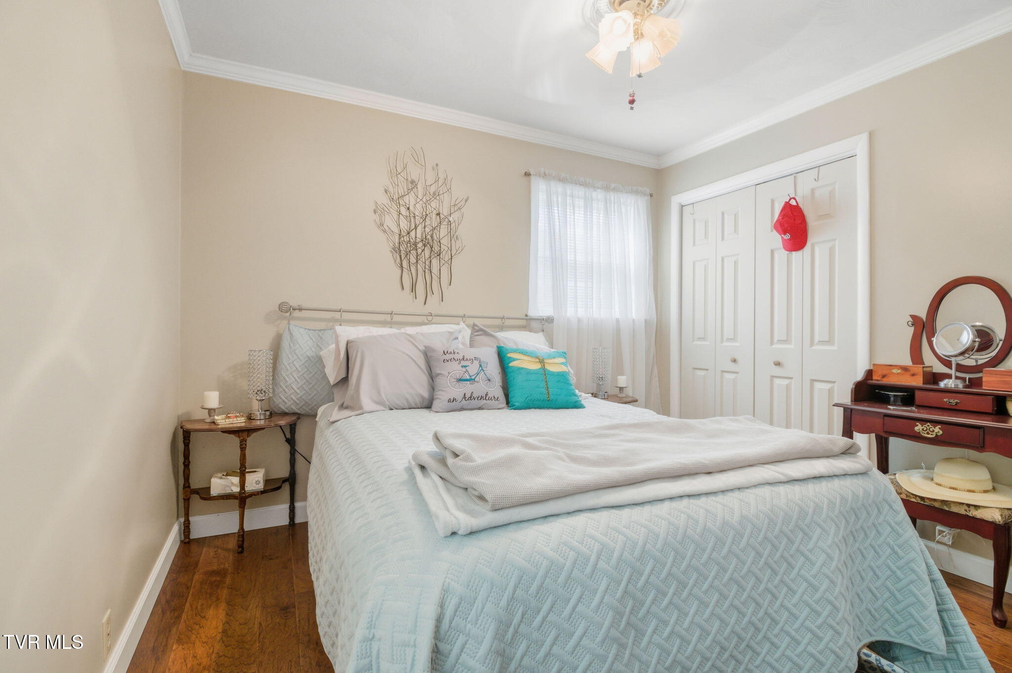 1411 Erwin Highway Greeneville, TN 37745 - Photo 14 of 44 br 2