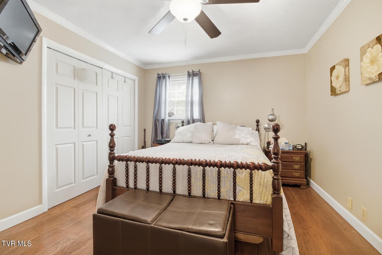 1411 Erwin Highway Greeneville, TN 37745 - Photo 15 of 44 primary