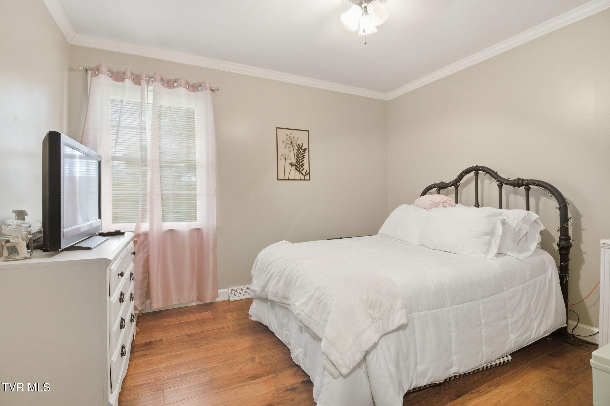 1411 Erwin Highway Greeneville, TN 37745 - Photo 19 of 44 br 3