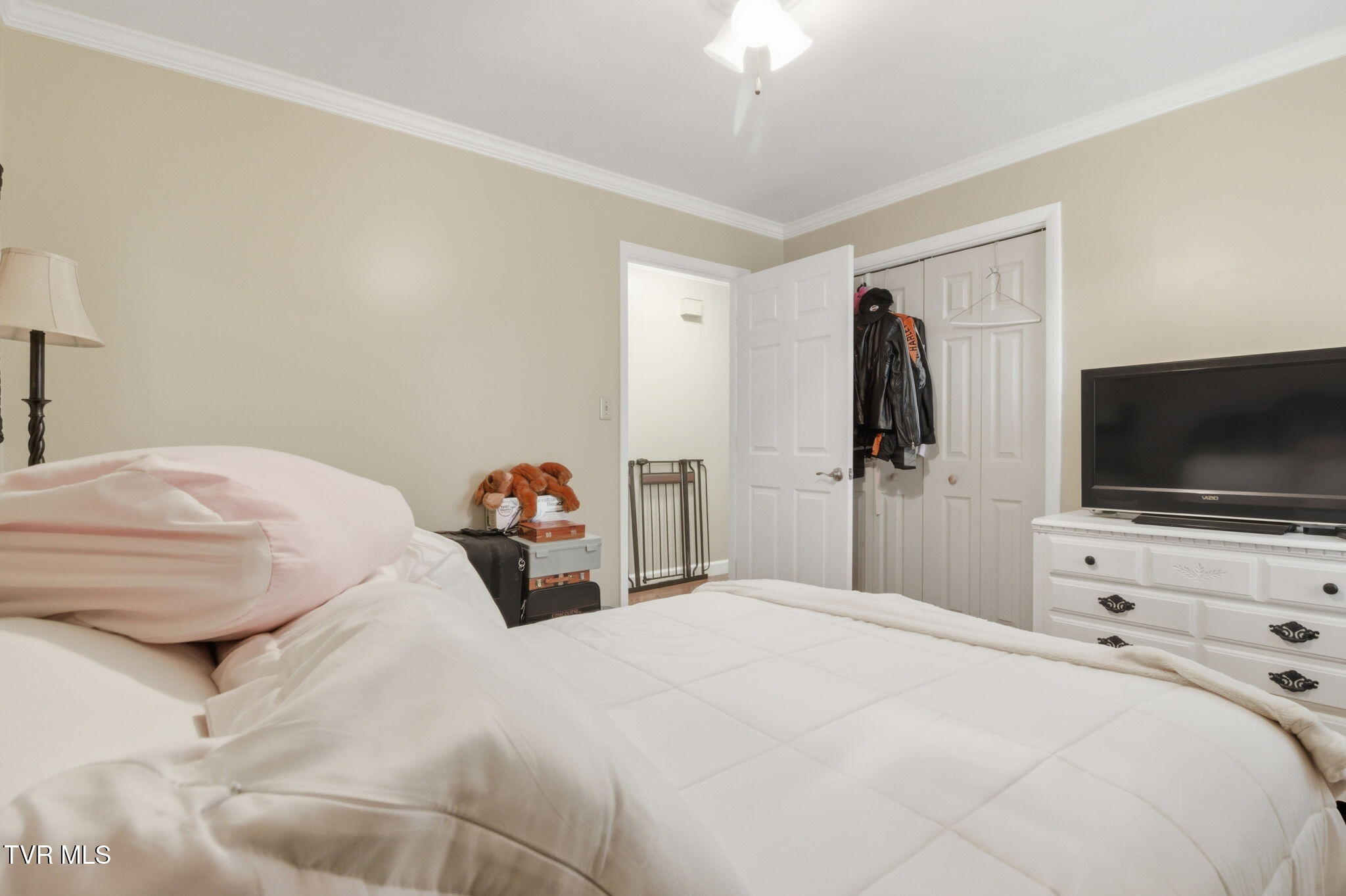 1411 Erwin Highway Greeneville, TN 37745 - Photo 20 of 44 br 3