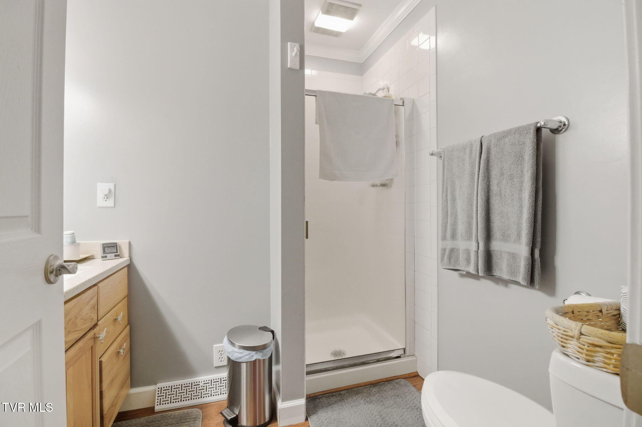 1411 Erwin Highway Greeneville, TN 37745 - Photo 21 of 44 bath 2