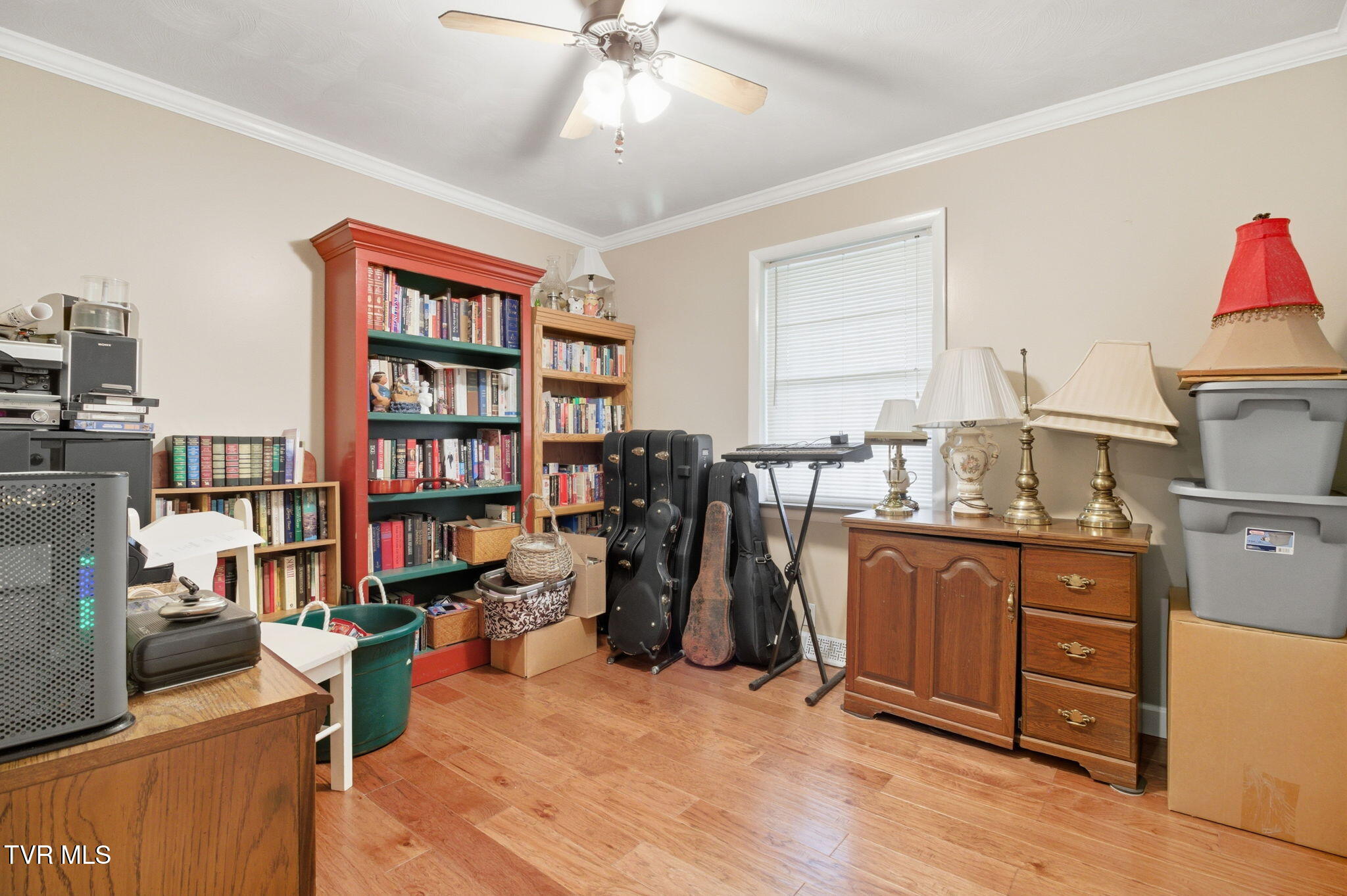 1411 Erwin Highway Greeneville, TN 37745 - Photo 23 of 44 br 4/office