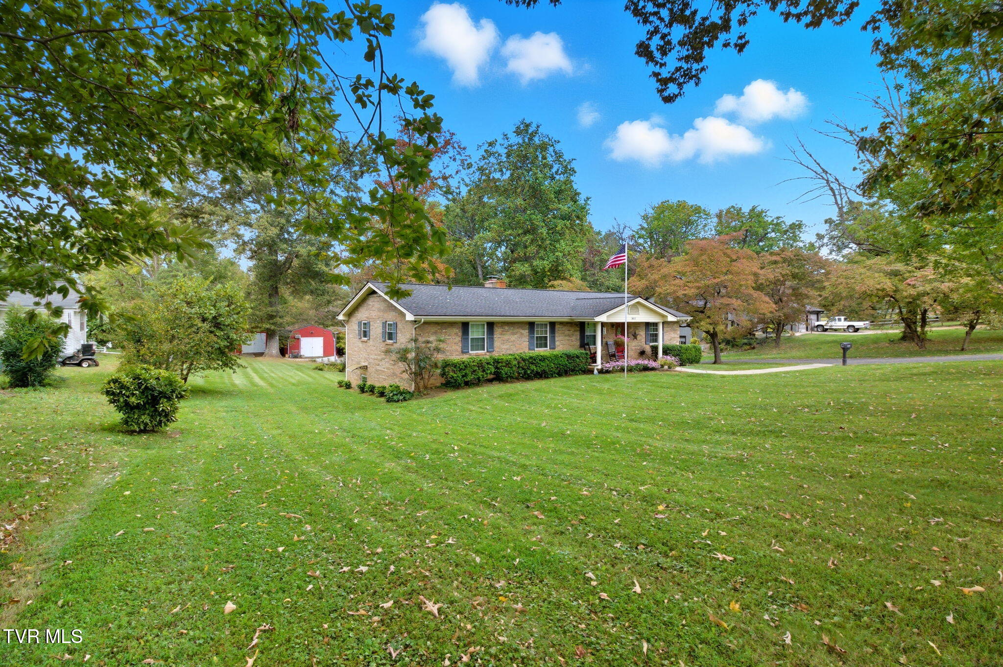 1411 Erwin Highway Greeneville, TN 37745 - Photo 41 of 44 1-web-or-mls-DZ3A6366