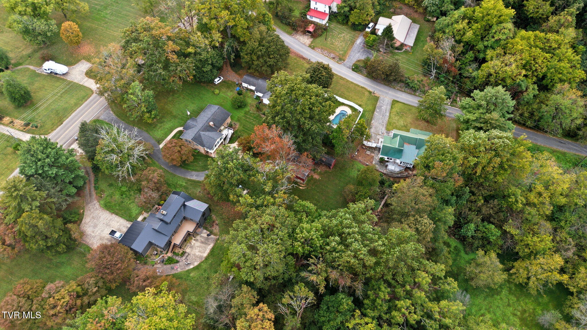 1411 Erwin Highway Greeneville, TN 37745 - Photo 43 of 44 46-web-or-mls-DJI_0699