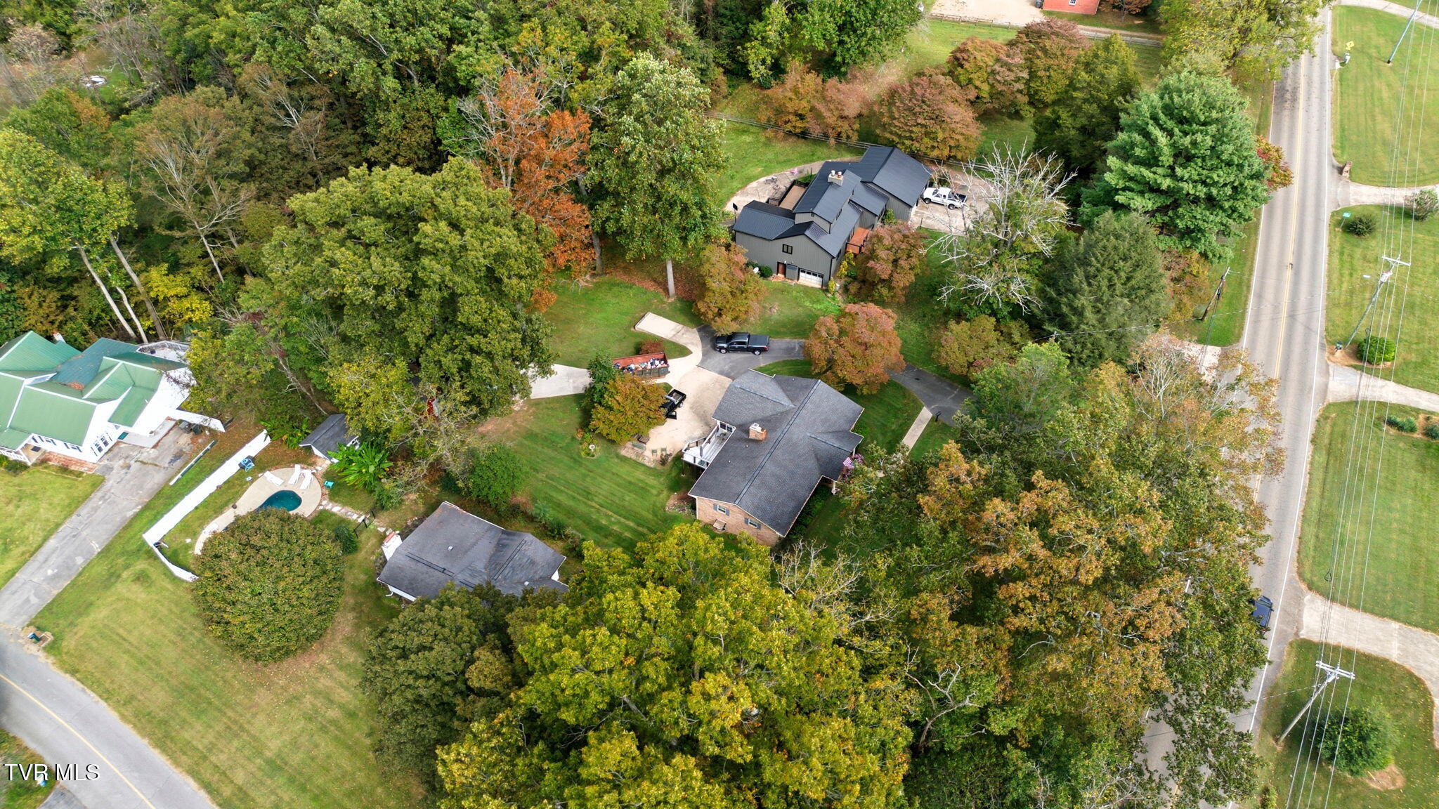 1411 Erwin Highway Greeneville, TN 37745 - Photo 44 of 44 42-web-or-mls-DJI_0692