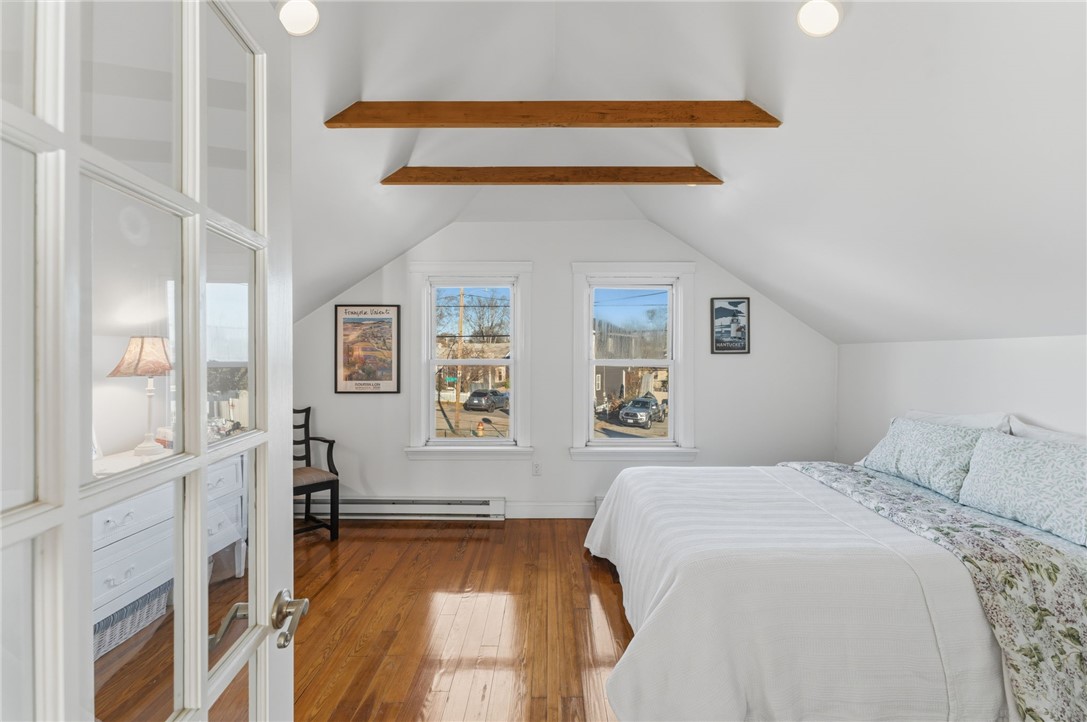 200 Narragansett Avenue East Providence, RI 02915 - Photo 15 of 27