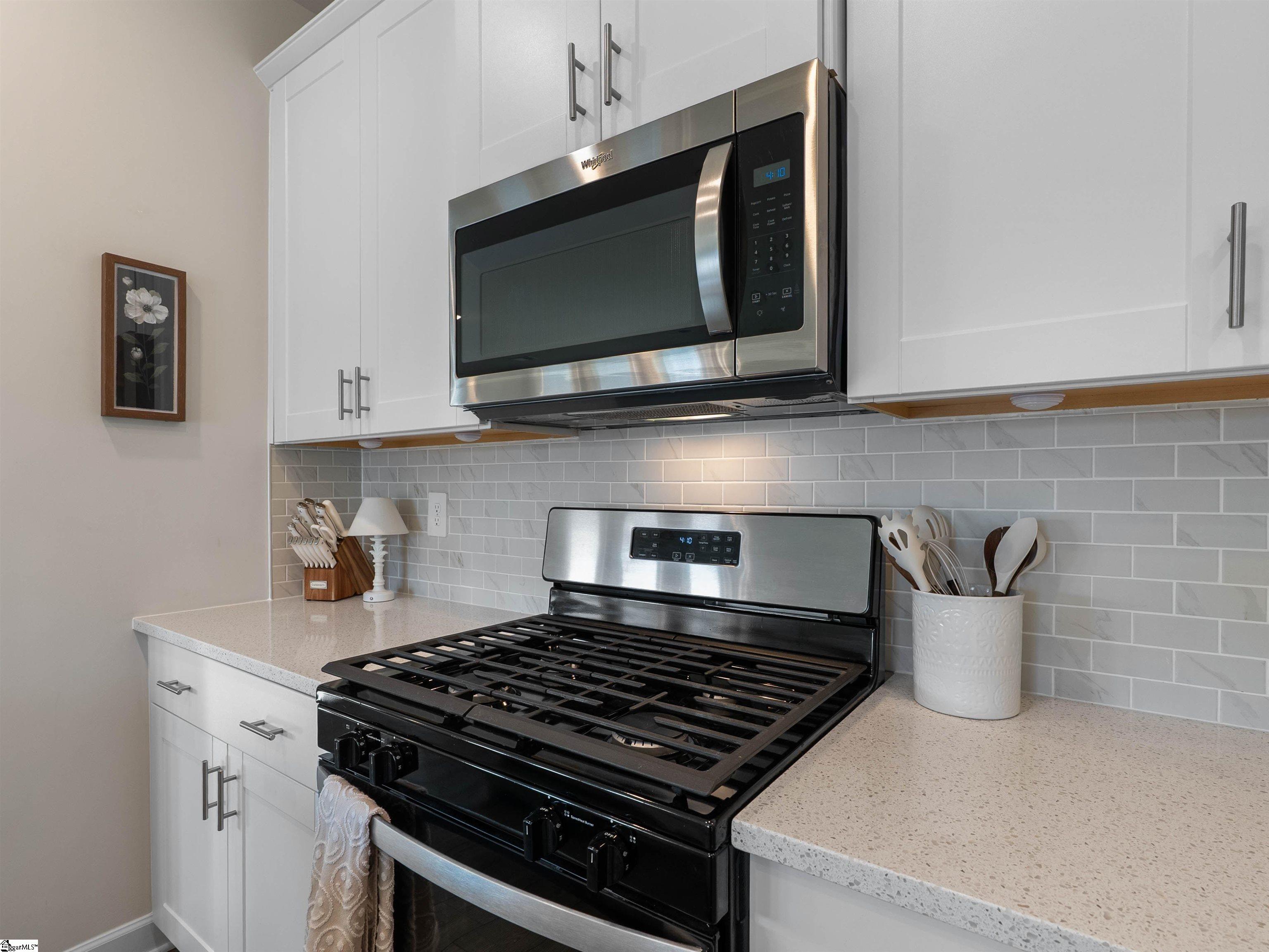 1012 Killian Street Fountain Inn, SC 29644 - Photo 11 of 31