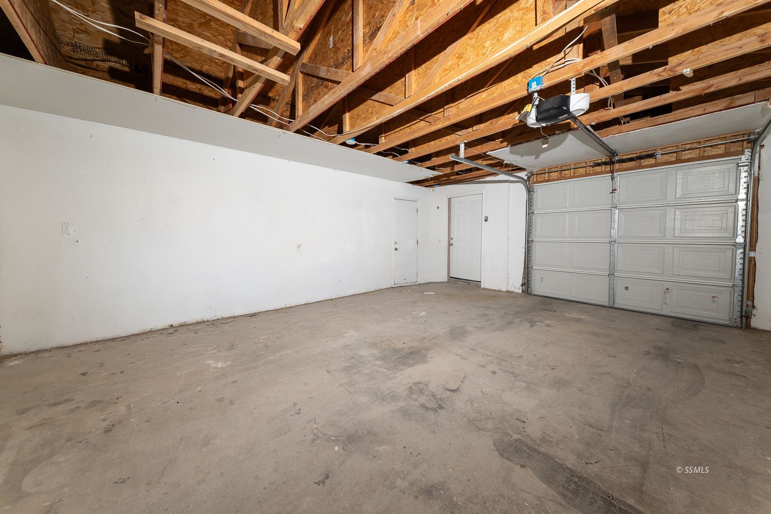 320 North Helena Street Ridgecrest, CA 93555 - Photo 32 of 39