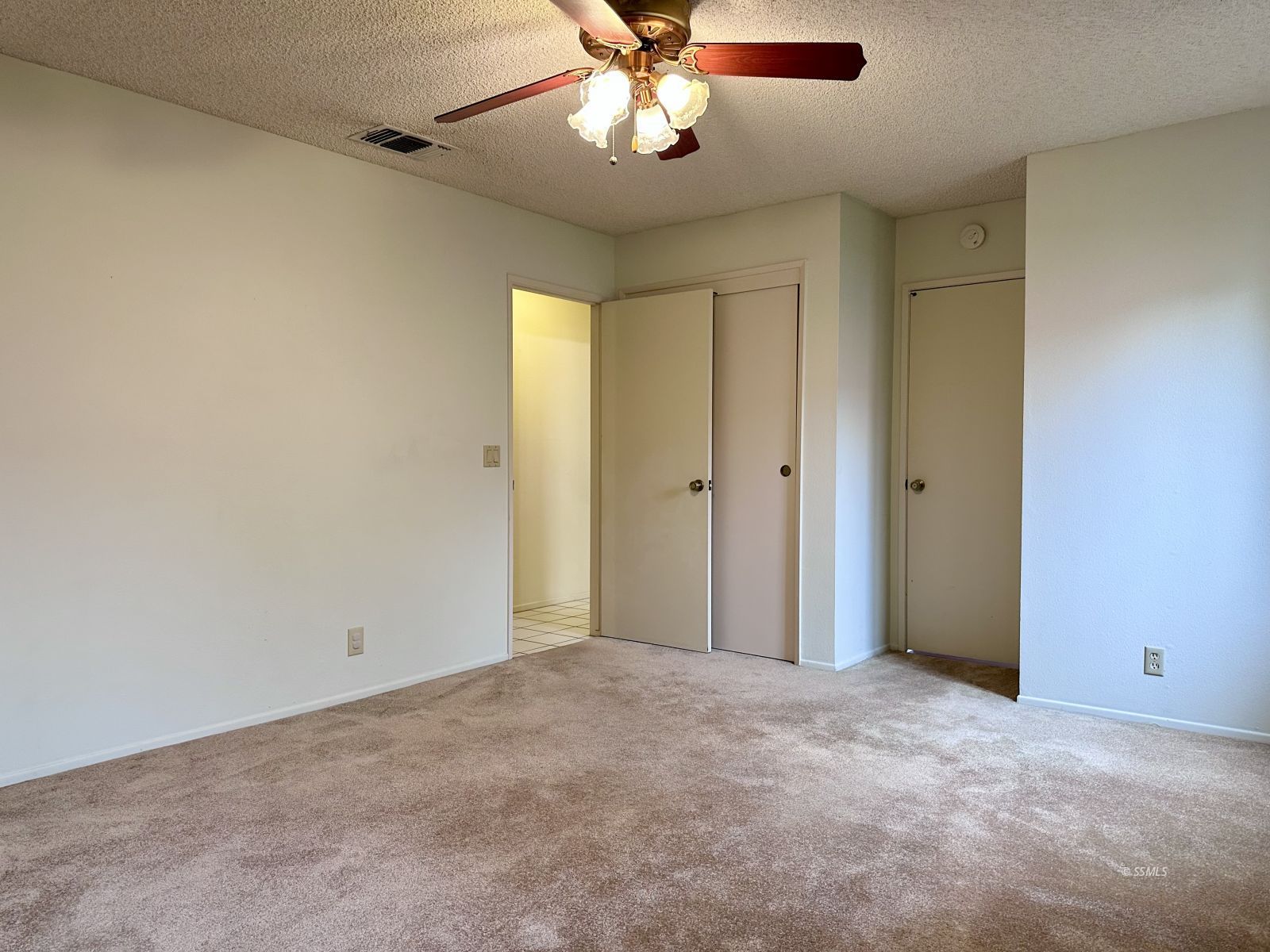 934 Roosevelt Street Ridgecrest, CA 93555 - Photo 20 of 36 Gallery Image 20