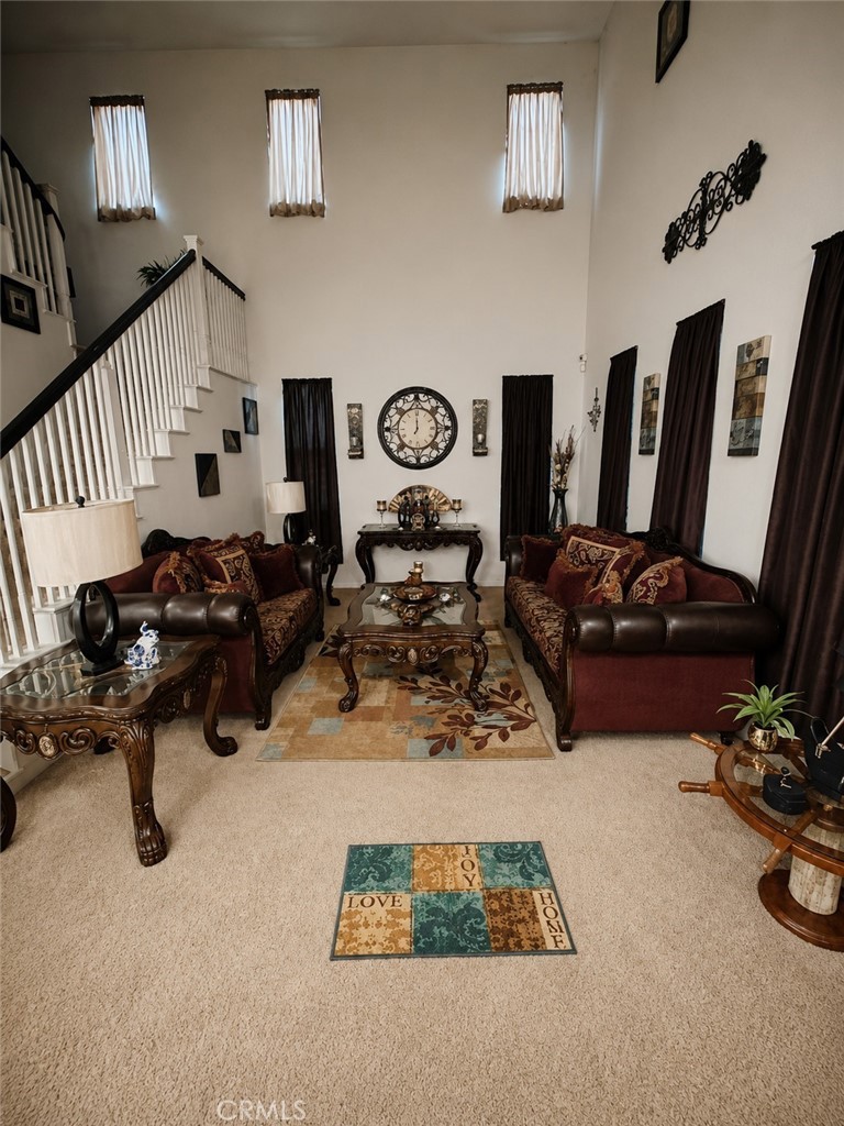 44054 Bayberry Road Lancaster, CA 93536 - Photo 6 of 12 Gallery Image 6