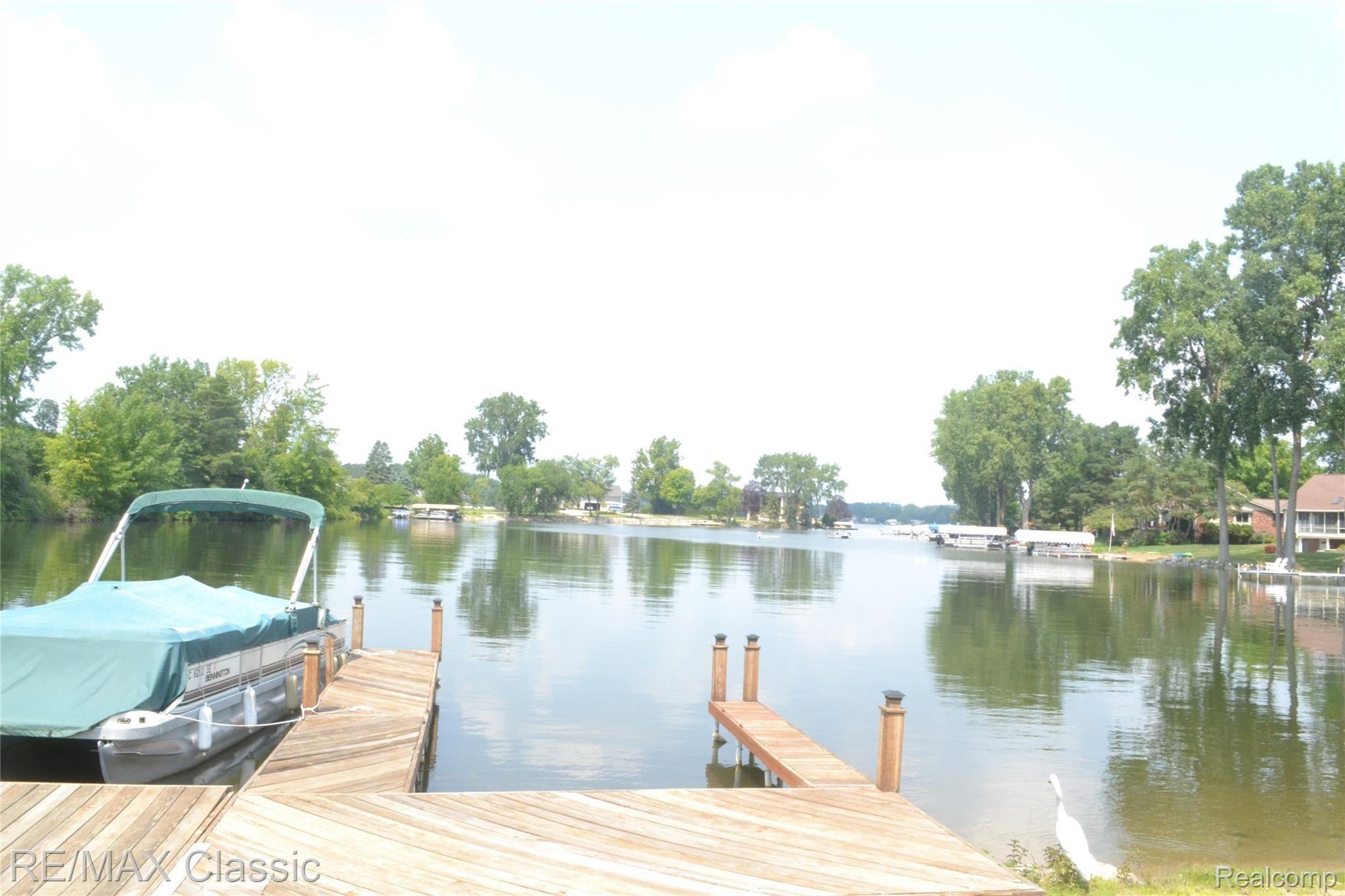 3730 Sleeth Road Commerce Township, MI 48382 - Photo 51 of 59 3730 Sleeth Road (28).JPG