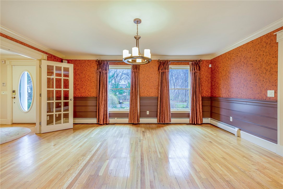 2 Pojac Point Road North Kingstown, RI 02852 - Photo 11 of 47