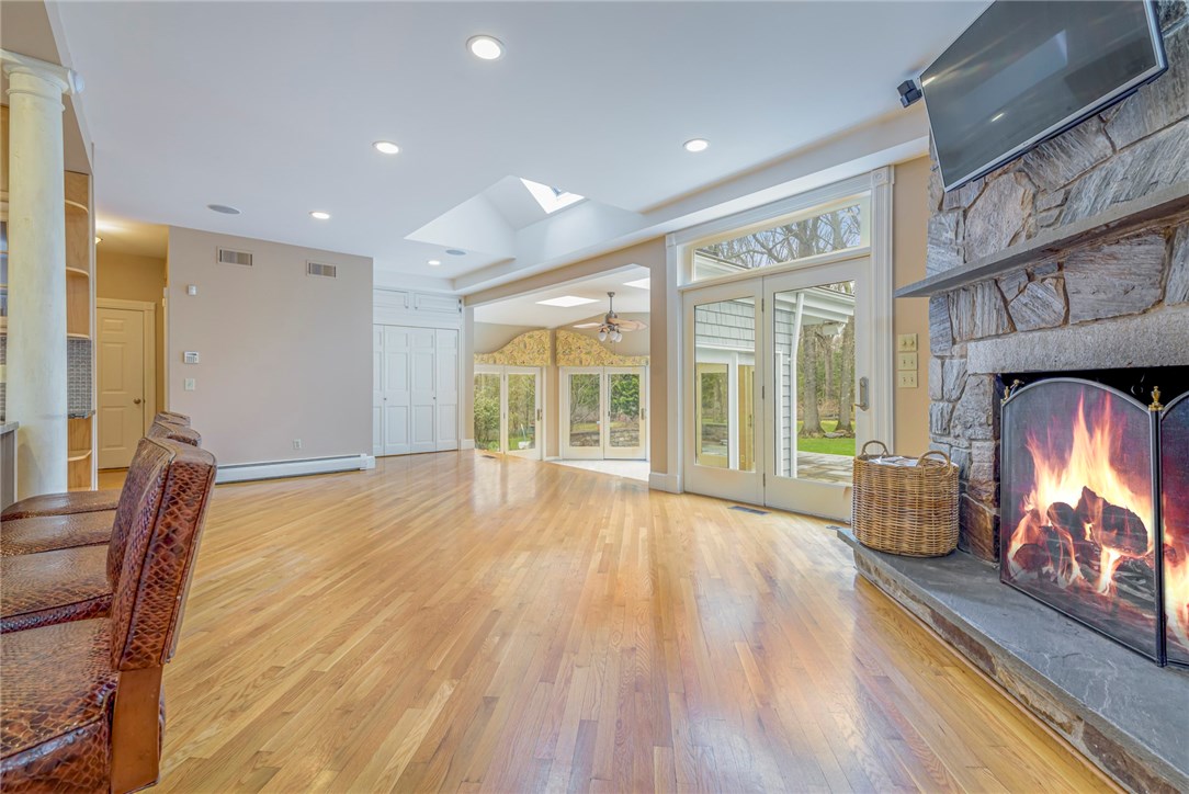 2 Pojac Point Road North Kingstown, RI 02852 - Photo 13 of 47