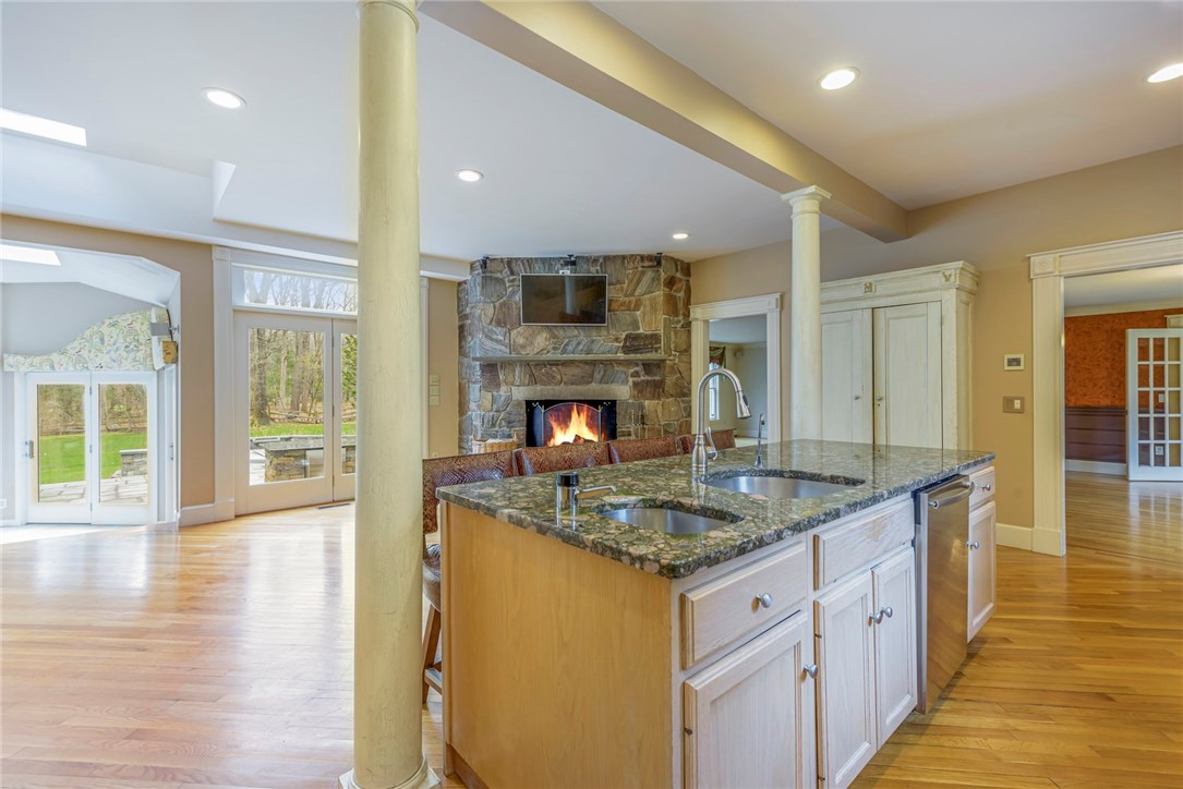2 Pojac Point Road North Kingstown, RI 02852 - Photo 14 of 47