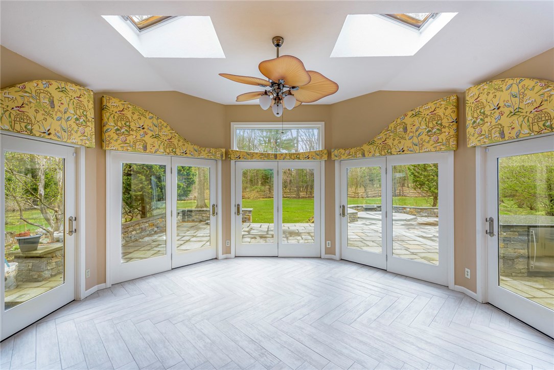 2 Pojac Point Road North Kingstown, RI 02852 - Photo 17 of 47