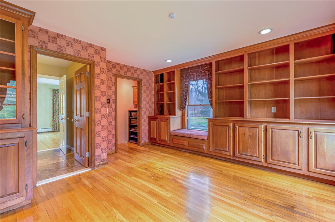 2 Pojac Point Road North Kingstown, RI 02852 - Photo 18 of 47